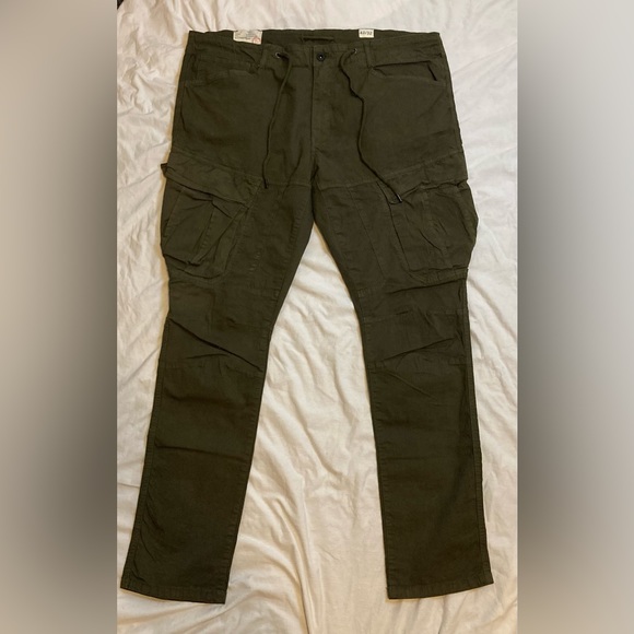 Smoke Rise Jeans Mens Smoke Rise Pants Size 4232 Poshmark